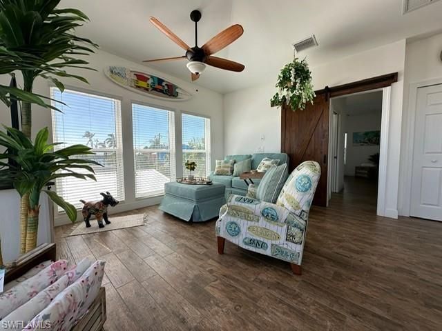 2579 Third St , Matlacha, FL 33993 Photo