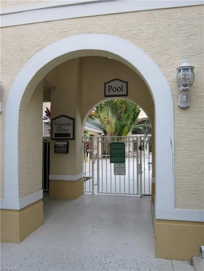 12520 Equestrian Cir, Unit 303, Fort Myers, FL 33907 Photo