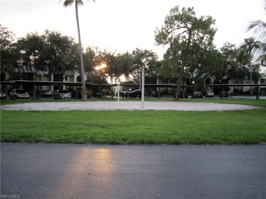 12520 Equestrian Cir, Unit 303, Fort Myers, FL 33907 Photo