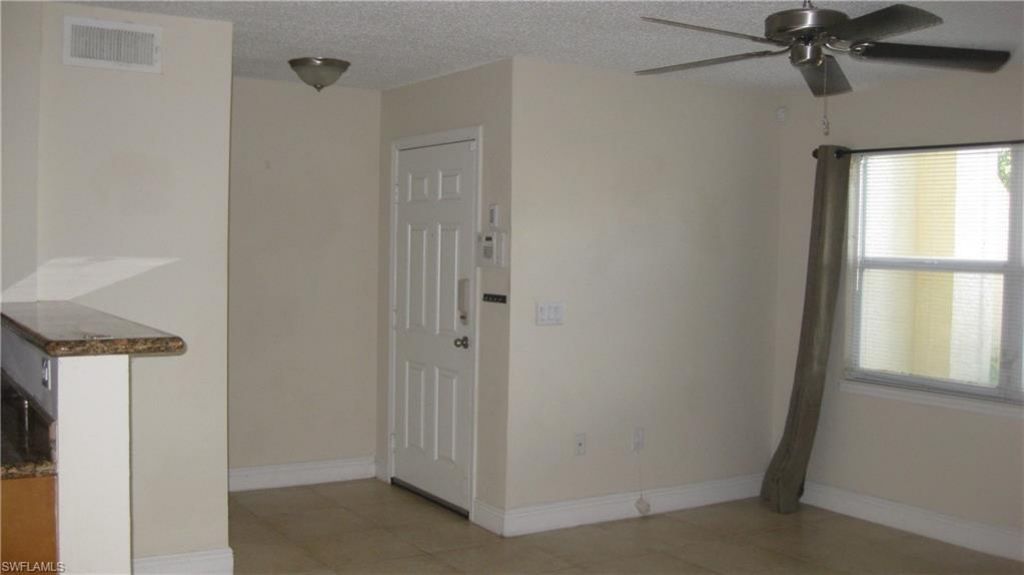 12520 Equestrian Cir, Unit 303, Fort Myers, FL 33907 Photo