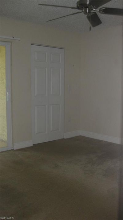 12520 Equestrian Cir, Unit 303, Fort Myers, FL 33907 Photo