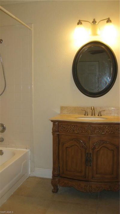 12520 Equestrian Cir, Unit 303, Fort Myers, FL 33907 Photo