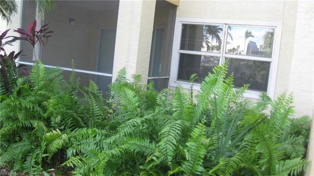12520 Equestrian Cir, Unit 303, Fort Myers, FL 33907 Photo