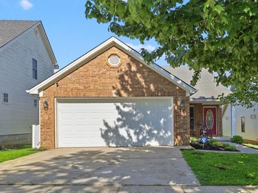 205 Gauley Lane, Lexington, KY 40511