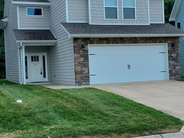 7725 Train Station Way, Knoxville, TN 37931