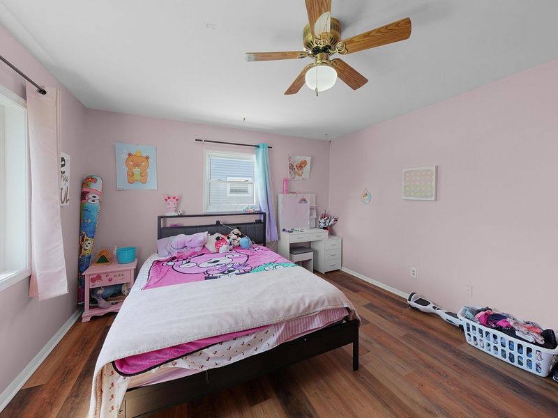 1766 Ferris Road , Columbus, OH 43224 Photo 18