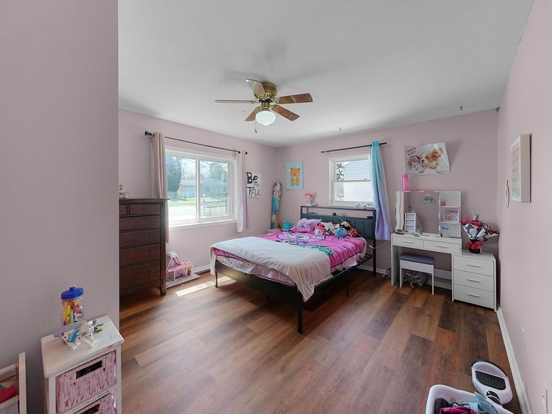 1766 Ferris Road , Columbus, OH 43224 Photo 19