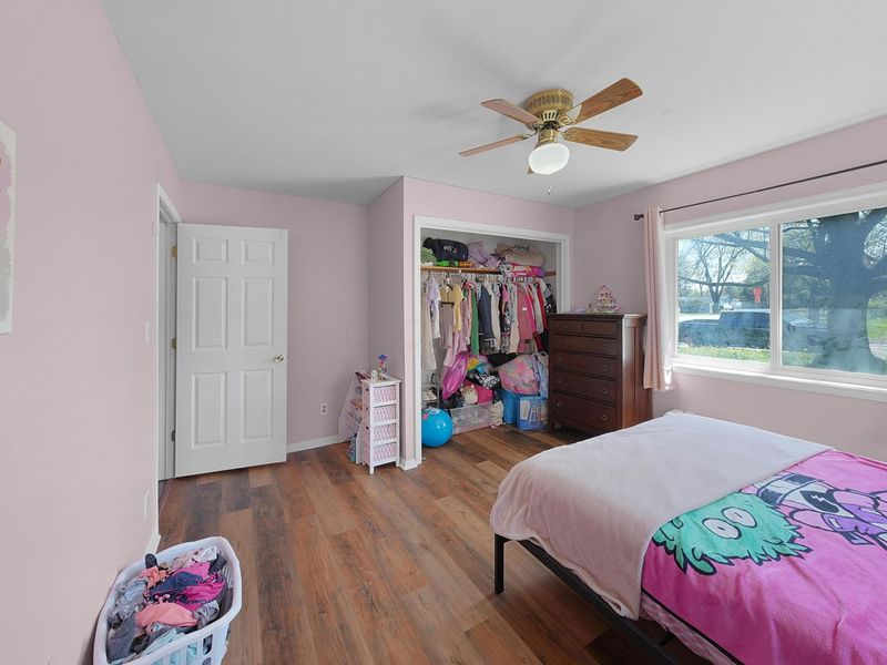 1766 Ferris Road , Columbus, OH 43224 Photo 20