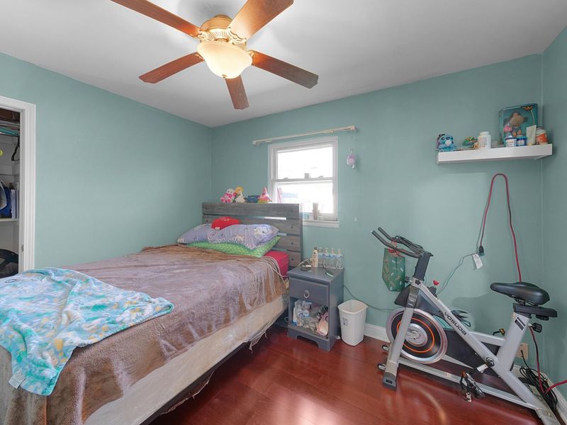 1766 Ferris Road , Columbus, OH 43224 Photo 25
