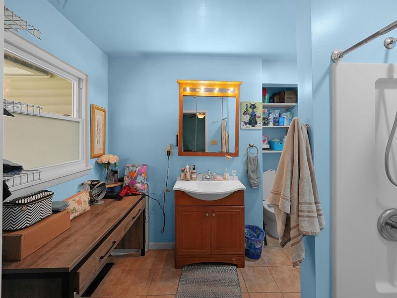 1766 Ferris Road , Columbus, OH 43224 Photo 28