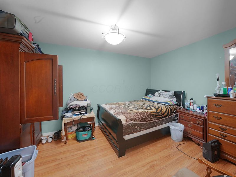 1766 Ferris Road , Columbus, OH 43224 Photo 31