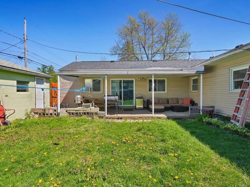 1766 Ferris Road , Columbus, OH 43224 Photo 33