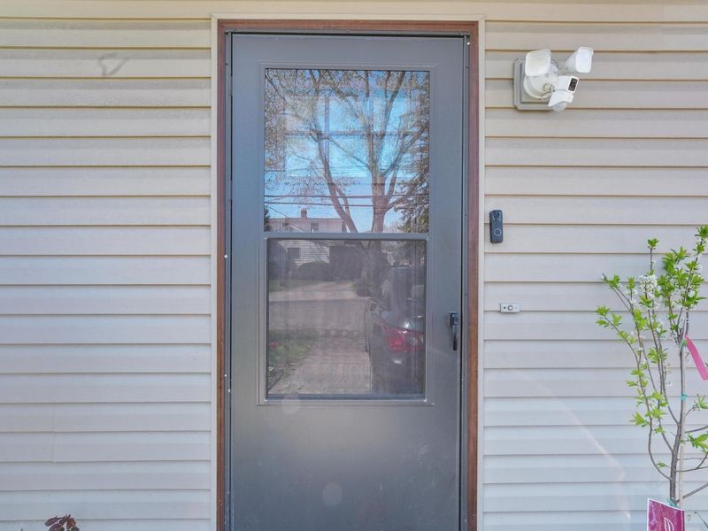 1766 Ferris Road , Columbus, OH 43224 Photo 34