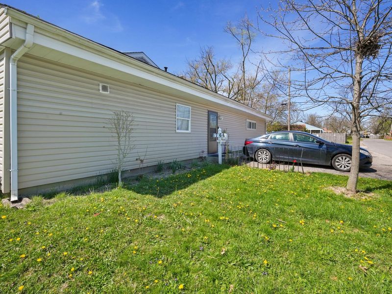 1766 Ferris Road , Columbus, OH 43224 Photo 38