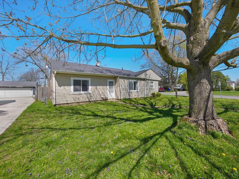 1766 Ferris Road , Columbus, OH 43224 Photo 39