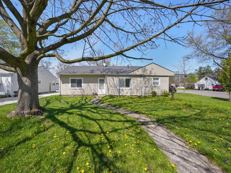 1766 Ferris Road , Columbus, OH 43224 Photo 40