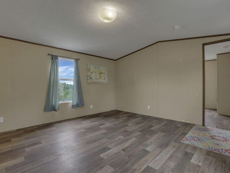 7925 Hunter Road SW, Amanda, OH 43102 Photo 10