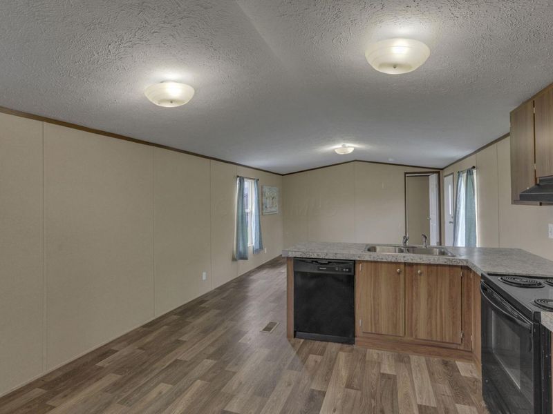 7925 Hunter Road SW, Amanda, OH 43102 Photo 13