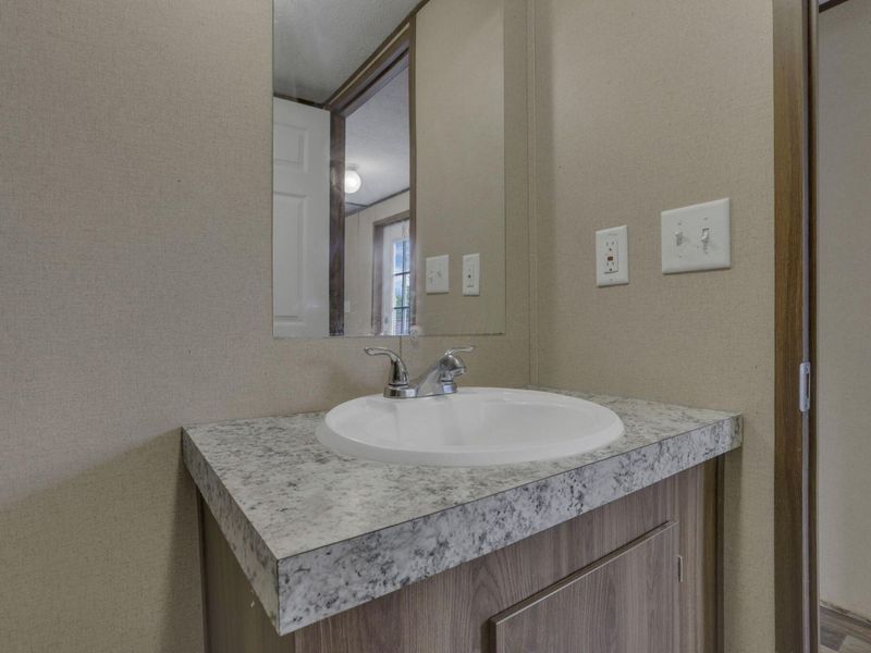 7925 Hunter Road SW, Amanda, OH 43102 Photo 18