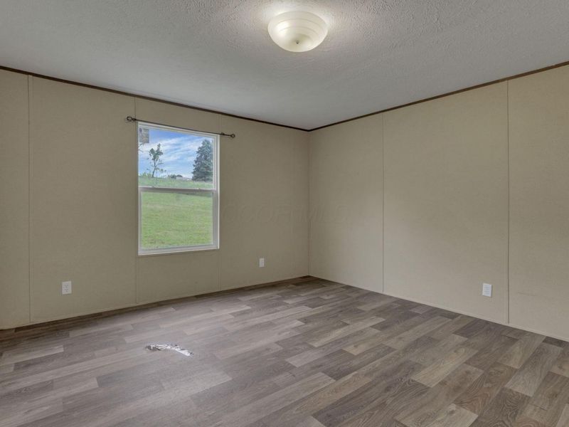 7925 Hunter Road SW, Amanda, OH 43102 Photo 19