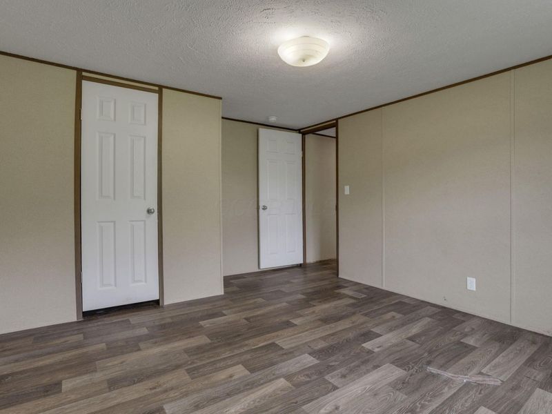 7925 Hunter Road SW, Amanda, OH 43102 Photo 20