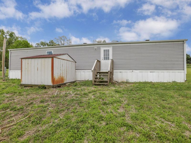 7925 Hunter Road SW, Amanda, OH 43102 Photo 23