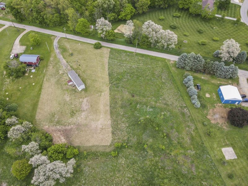 7925 Hunter Road SW, Amanda, OH 43102 Photo 31