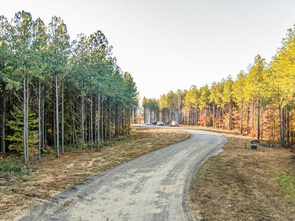 0 Legacy Drive, Guild, TN 37340