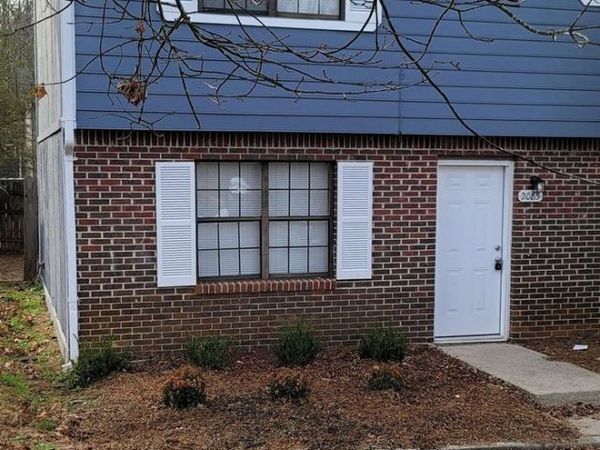 2085 Lenoa Lane, Austell, GA 30106