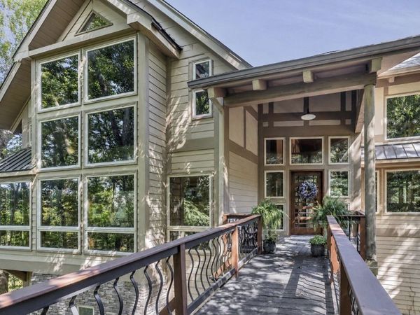6314 Panorama Dr, Brentwood, TN 37027