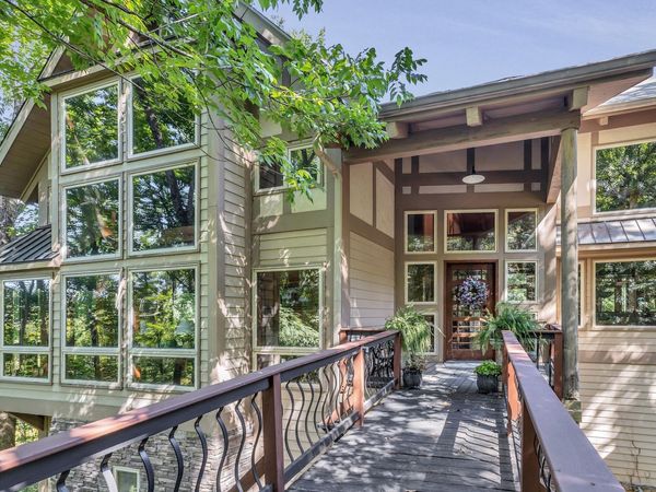 6314 Panorama Dr, Brentwood, TN 37027