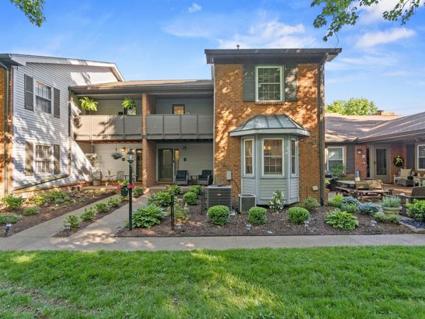 120 Hearthstone Manor Cir, Brentwood, TN 37027