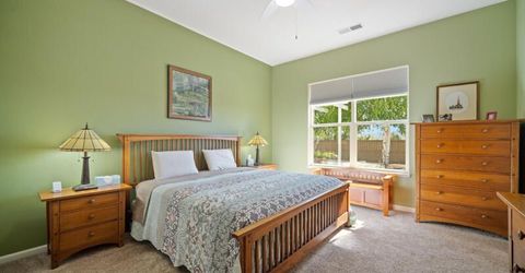 17890 Thunder River Drive, Reno, NV 89508 Photo