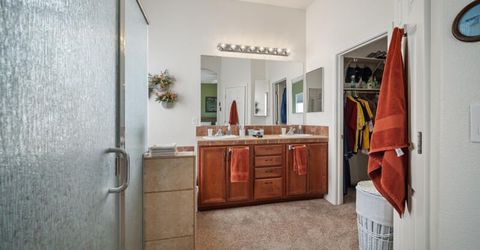 17890 Thunder River Drive, Reno, NV 89508 Photo