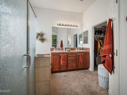 17890 Thunder River Drive, Reno, NV 89508 Photo