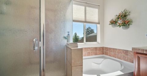 17890 Thunder River Drive, Reno, NV 89508 Photo