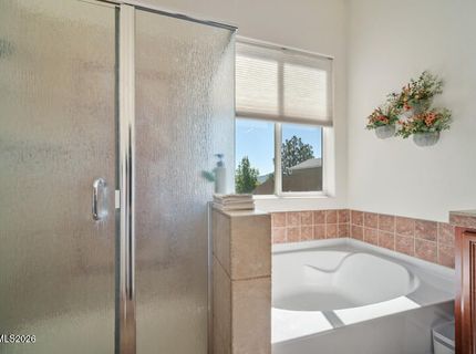 17890 Thunder River Drive, Reno, NV 89508 Photo