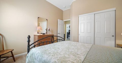 17890 Thunder River Drive, Reno, NV 89508 Photo