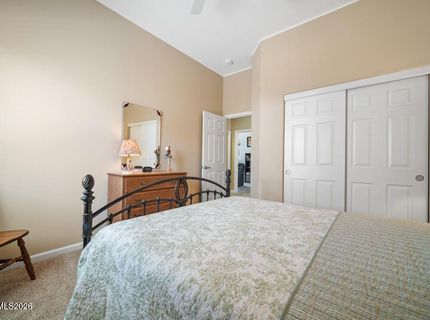 17890 Thunder River Drive, Reno, NV 89508 Photo