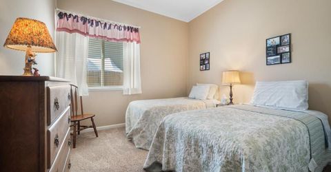 17890 Thunder River Drive, Reno, NV 89508 Photo