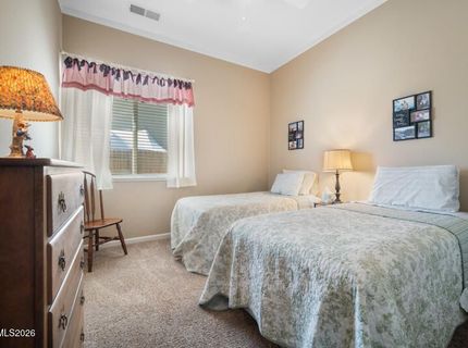17890 Thunder River Drive, Reno, NV 89508 Photo