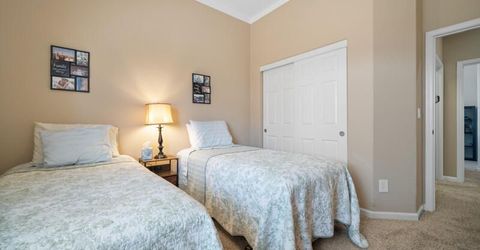 17890 Thunder River Drive, Reno, NV 89508 Photo