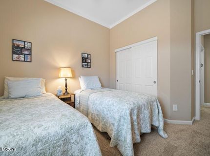 17890 Thunder River Drive, Reno, NV 89508 Photo
