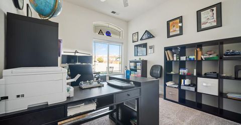 17890 Thunder River Drive, Reno, NV 89508 Photo