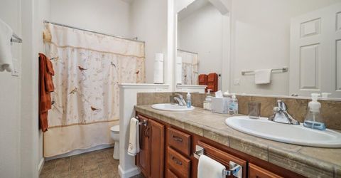 17890 Thunder River Drive, Reno, NV 89508 Photo