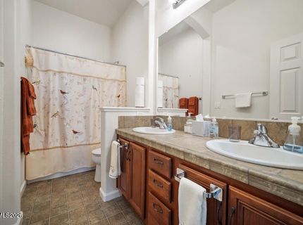 17890 Thunder River Drive, Reno, NV 89508 Photo