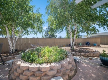 17890 Thunder River Drive, Reno, NV 89508 Photo