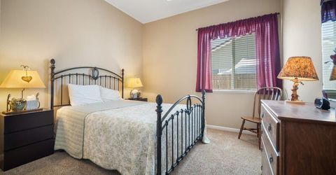 17890 Thunder River Drive, Reno, NV 89508 Photo