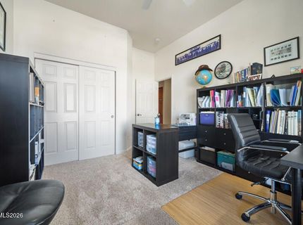 17890 Thunder River Drive, Reno, NV 89508 Photo