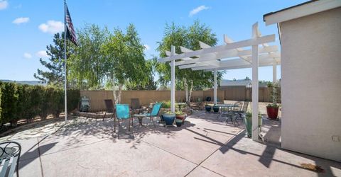 17890 Thunder River Drive, Reno, NV 89508 Photo